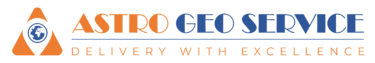 Astro Geo Service