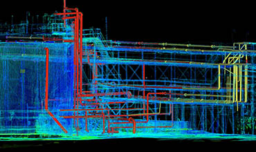 LaserScan-a