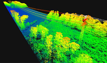 lidar2
