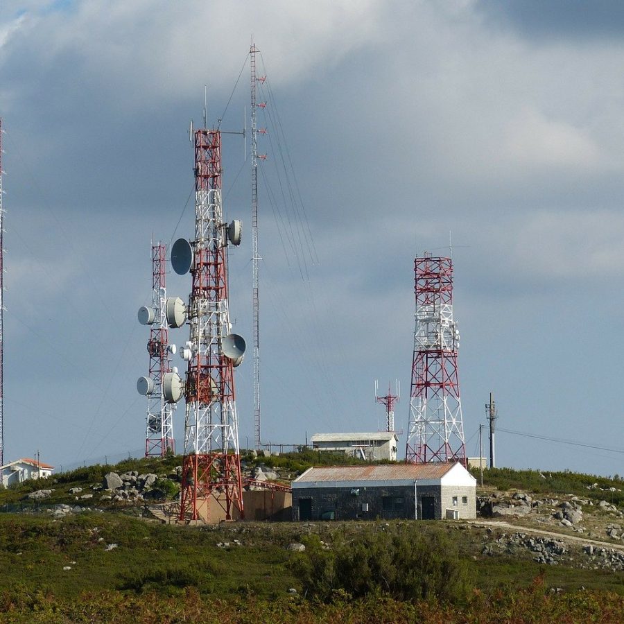 antenna-communication-transmission-227799 antenna, communication, transmission-227799.jpg