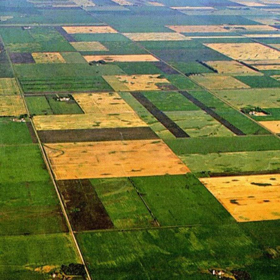 land1 land1