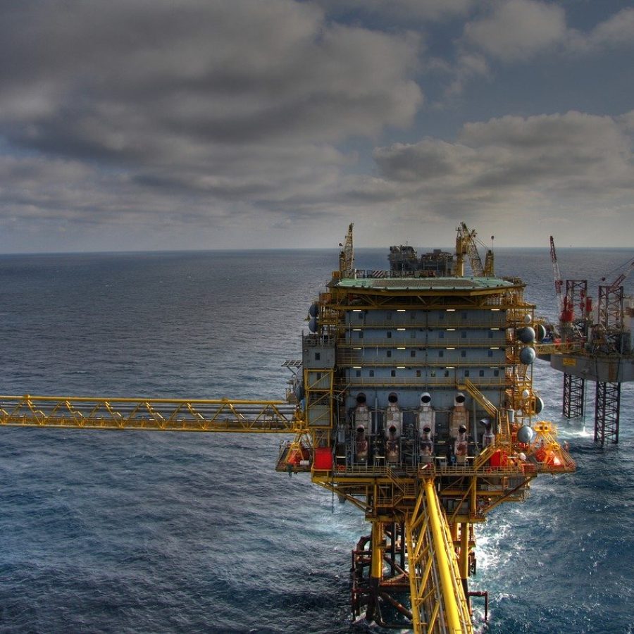 rig-oil-industry-work-2251648 rig, oil industry, work-2251648.jpg